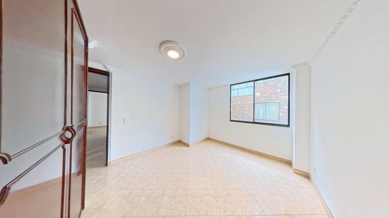 Apartamento en venta en Tibabita, Usaquén, Bogotá - foto 11