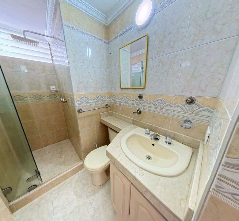 Apartamento en venta en Tibabita, Usaquén, Bogotá - foto 12