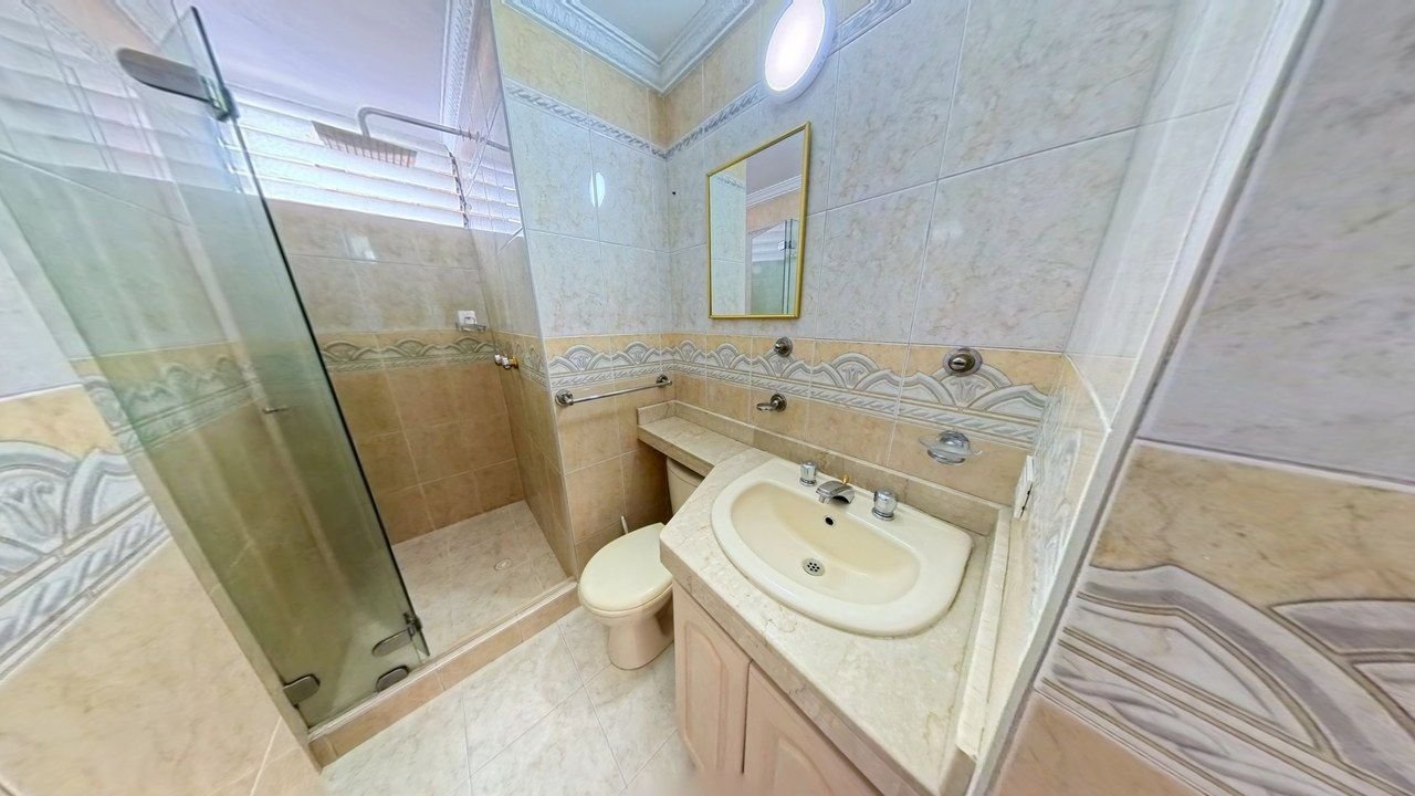 Apartamento en venta en Tibabita, Usaquén, Bogotá - foto 12