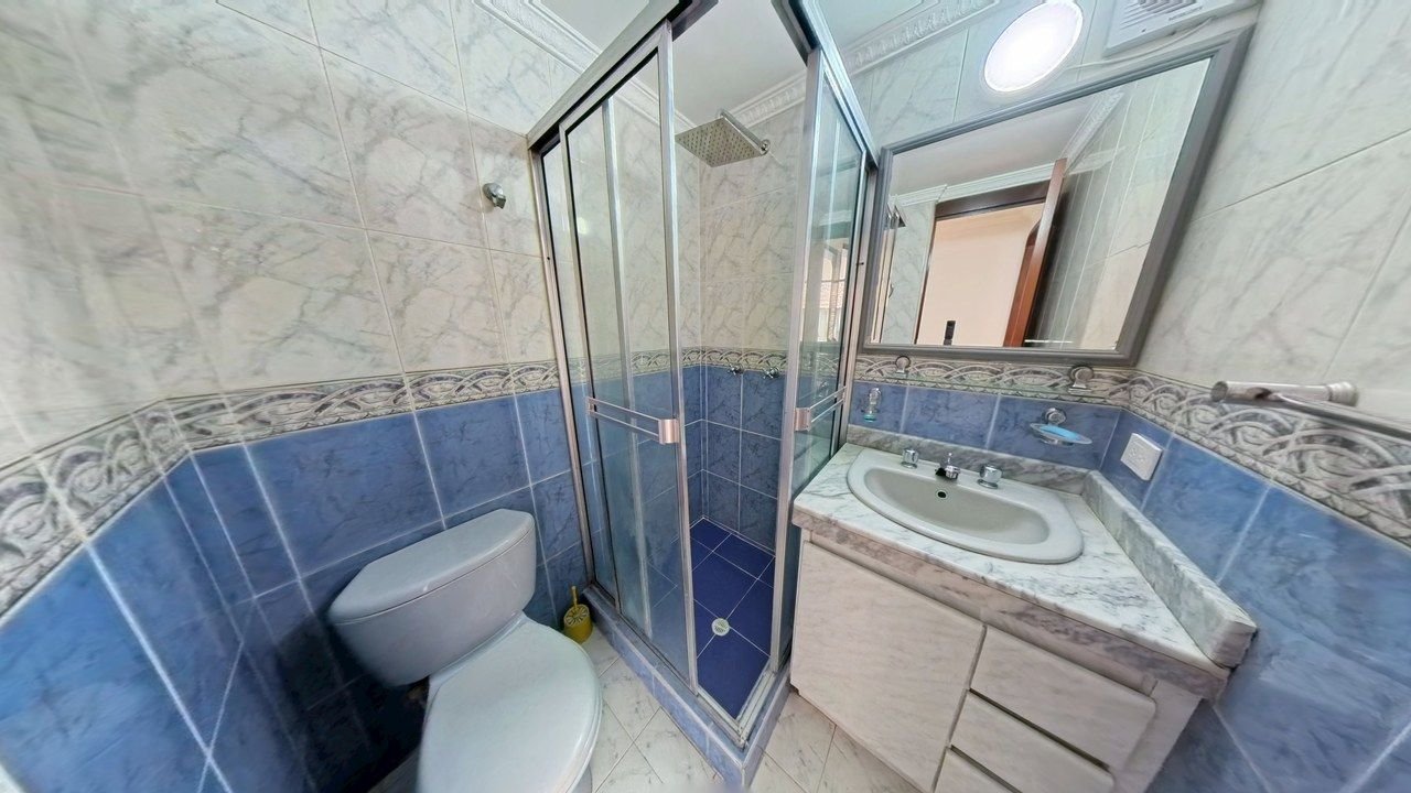 Apartamento en venta en Tibabita, Usaquén, Bogotá - foto 13