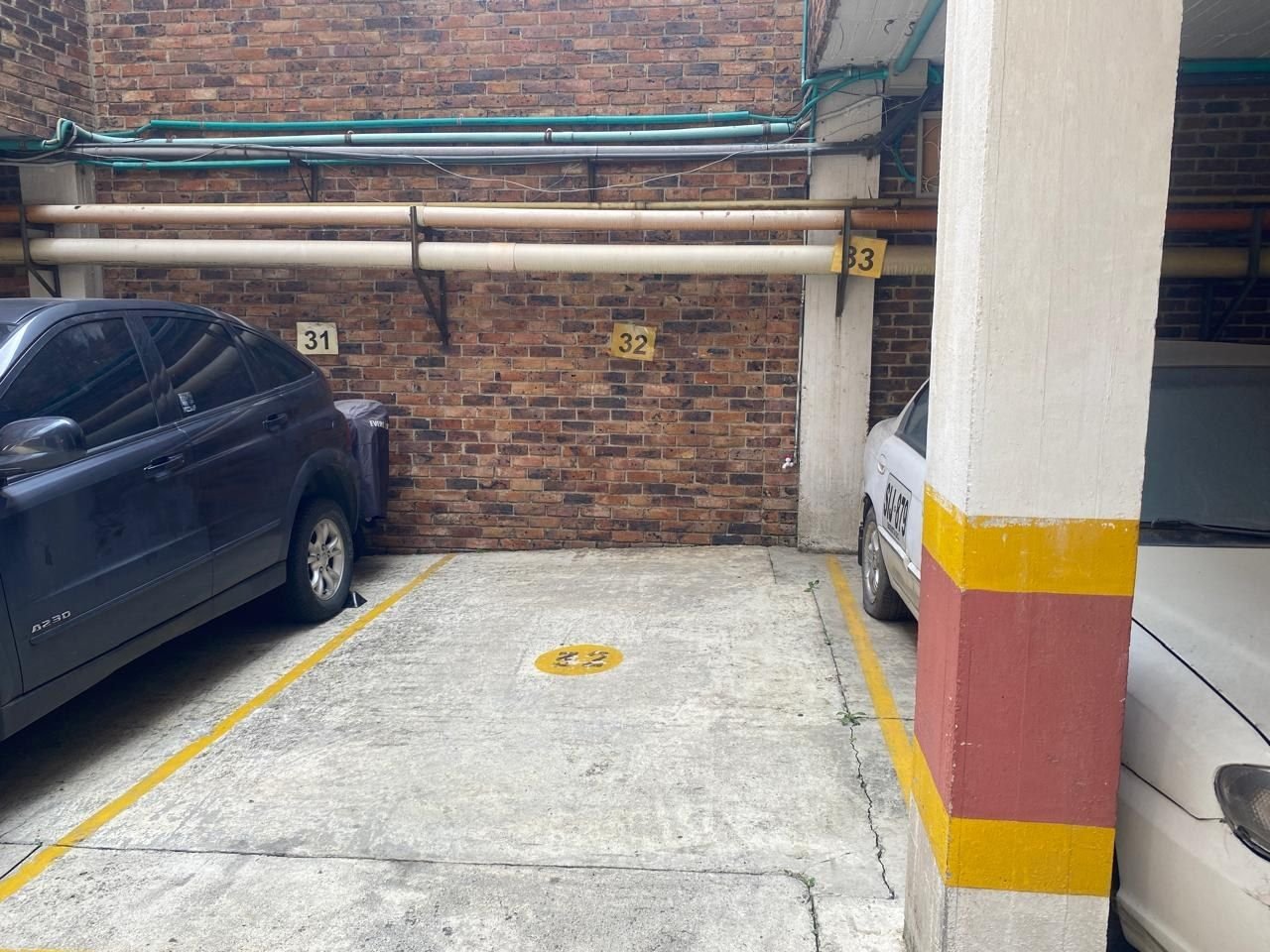 Apartamento en venta en Tibabita, Usaquén, Bogotá - foto 15