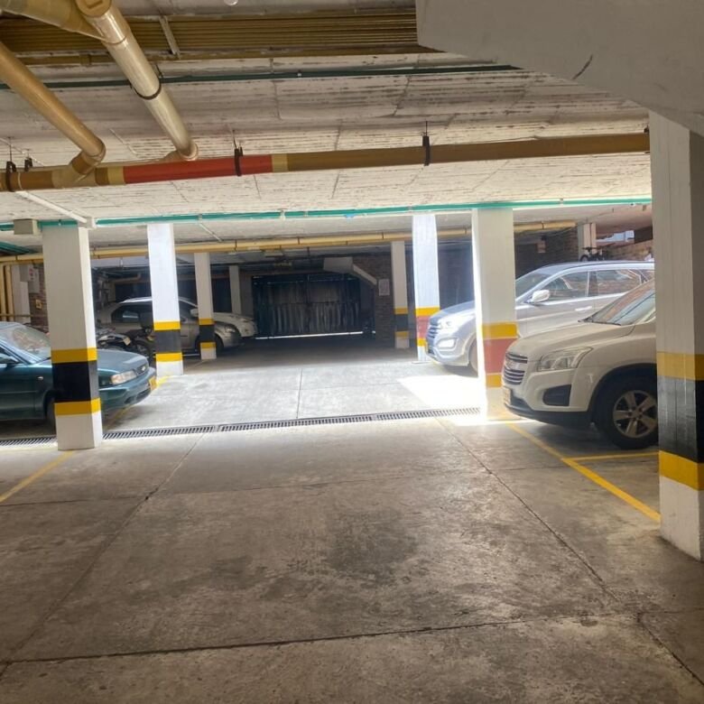 Apartamento en venta en Tibabita, Usaquén, Bogotá - foto 16