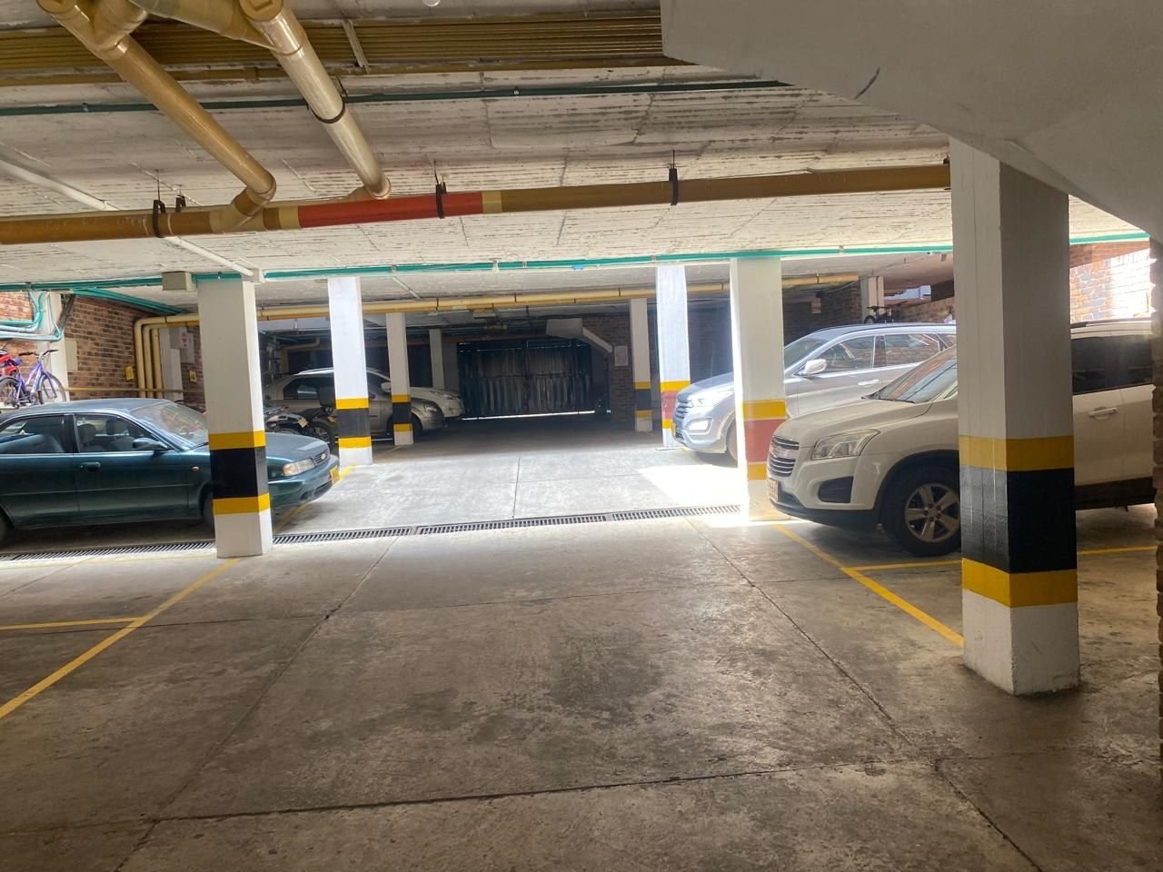 Apartamento en venta en Tibabita, Usaquén, Bogotá - foto 16
