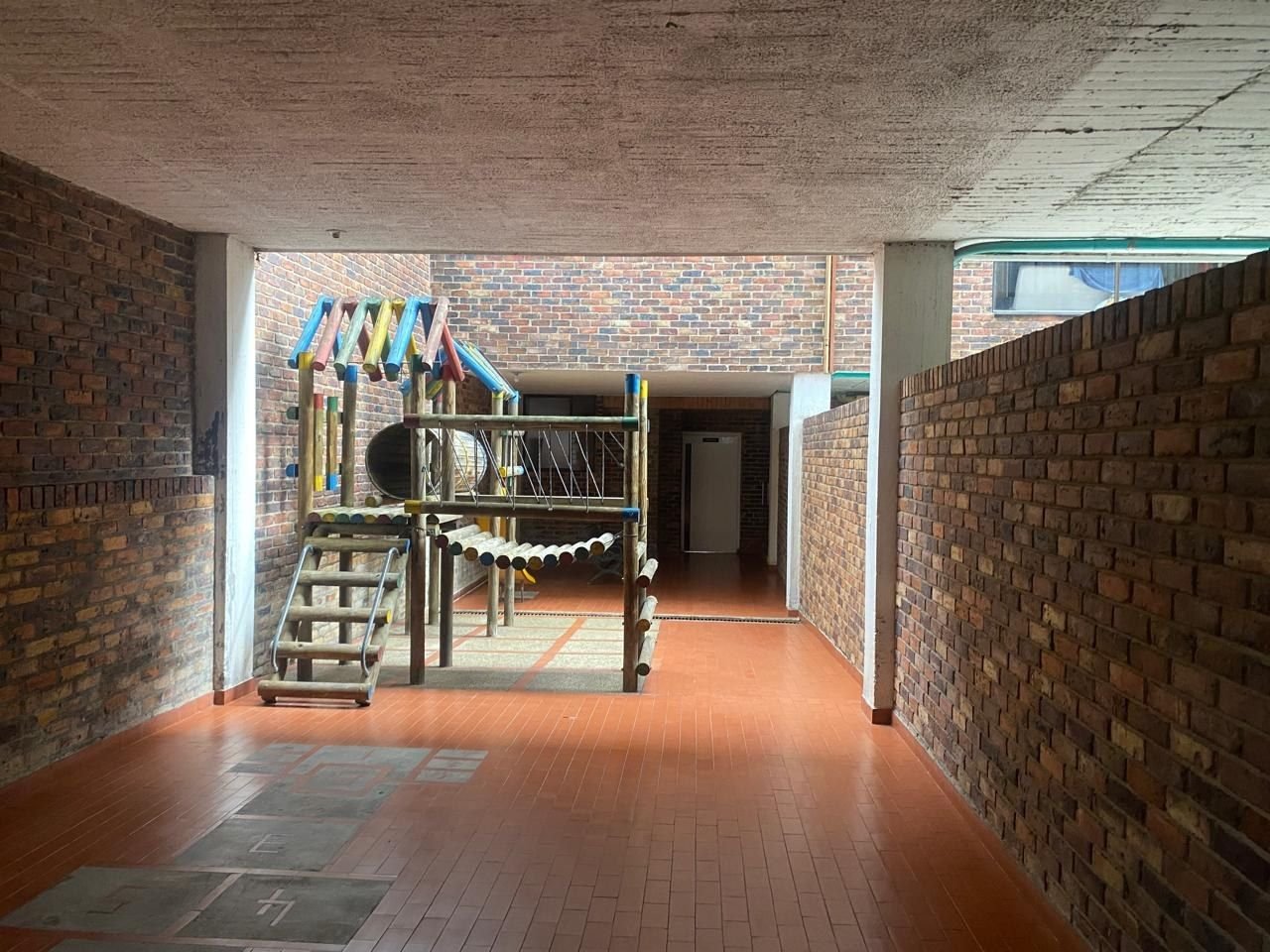 Apartamento en venta en Tibabita, Usaquén, Bogotá - foto 17