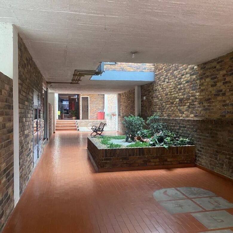 Apartamento en venta en Tibabita, Usaquén, Bogotá - foto 18
