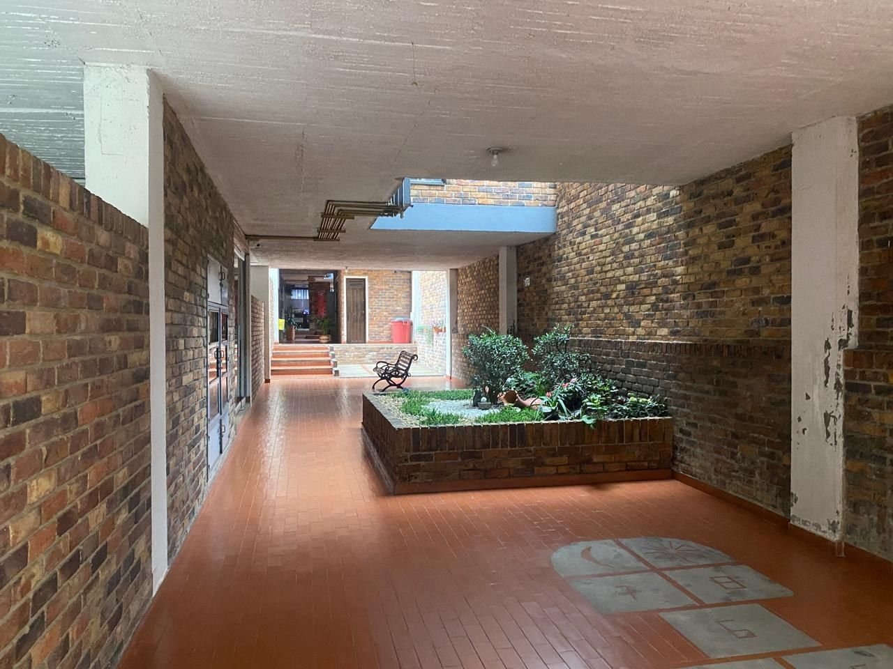 Apartamento en venta en Tibabita, Usaquén, Bogotá - foto 18