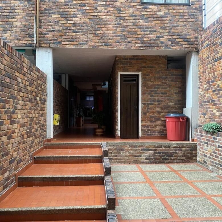 Apartamento en venta en Tibabita, Usaquén, Bogotá - foto 19