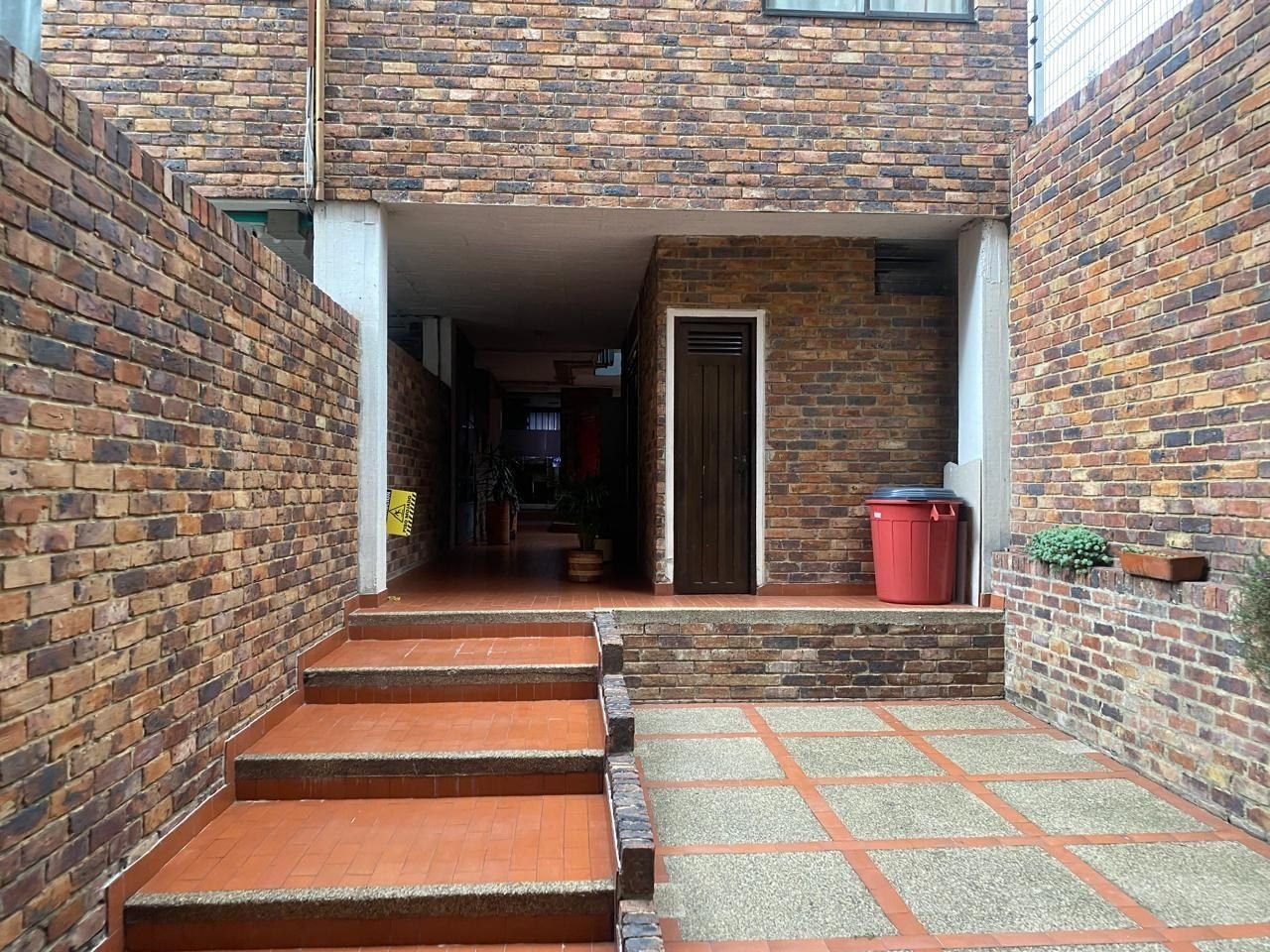 Apartamento en venta en Tibabita, Usaquén, Bogotá - foto 19