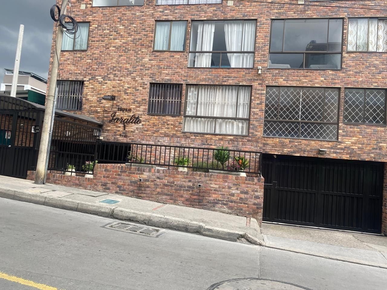 Apartamento en venta en Tibabita, Usaquén, Bogotá - foto 20