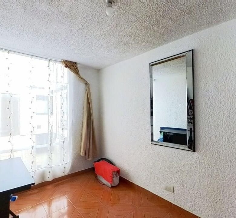 Apartamento en venta en Tibabuyes, Suba, Bogotá - foto 8
