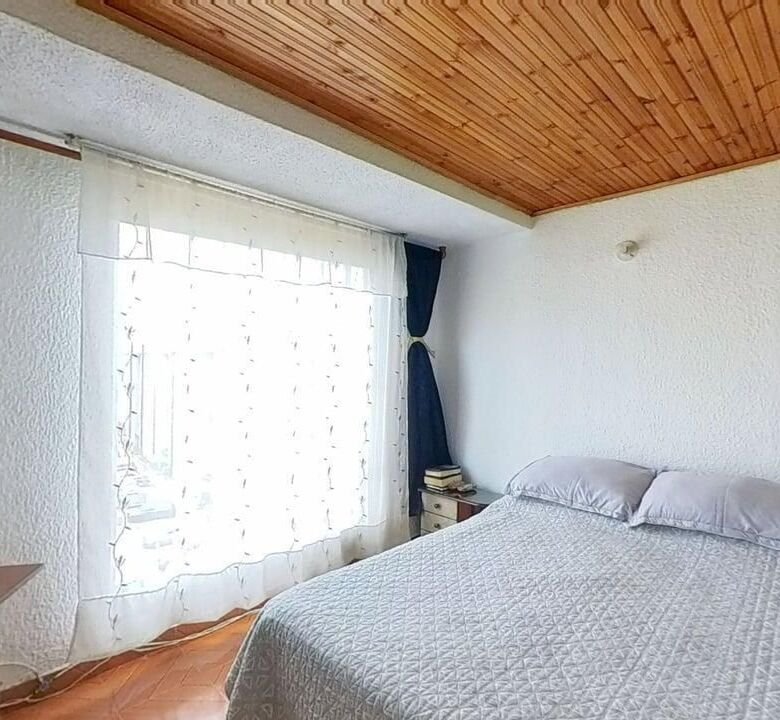 Apartamento en venta en Tibabuyes, Suba, Bogotá - foto 10