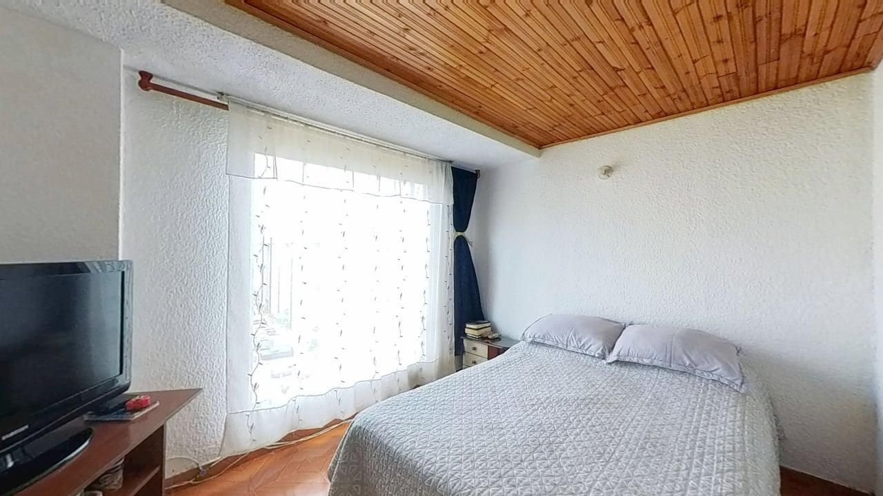 Apartamento en venta en Tibabuyes, Suba, Bogotá - foto 10