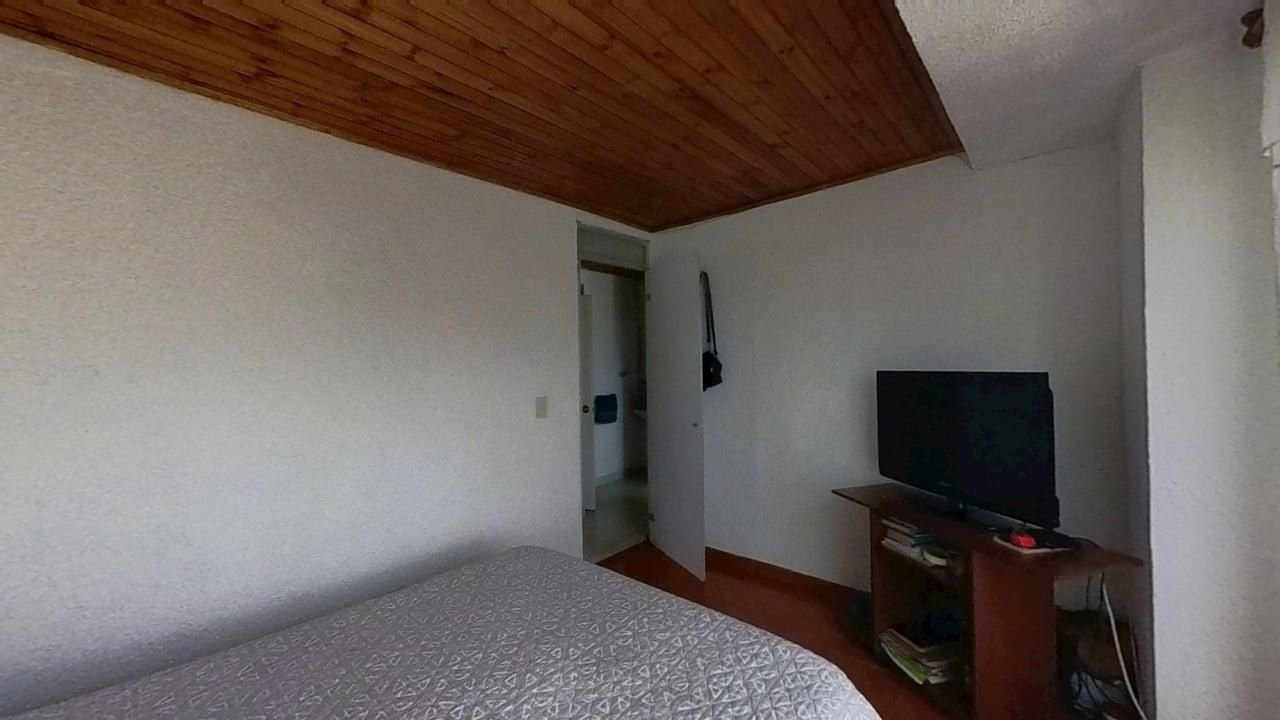 Apartamento en venta en Tibabuyes, Suba, Bogotá - foto 11