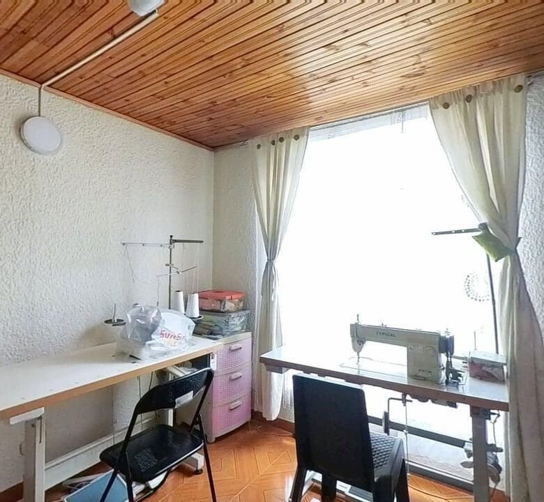 Apartamento en venta en Tibabuyes, Suba, Bogotá - foto 12