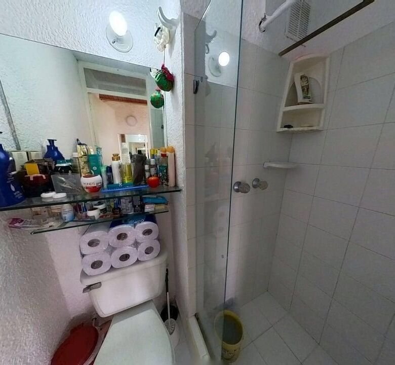 Apartamento en venta en Tibabuyes, Suba, Bogotá - foto 14