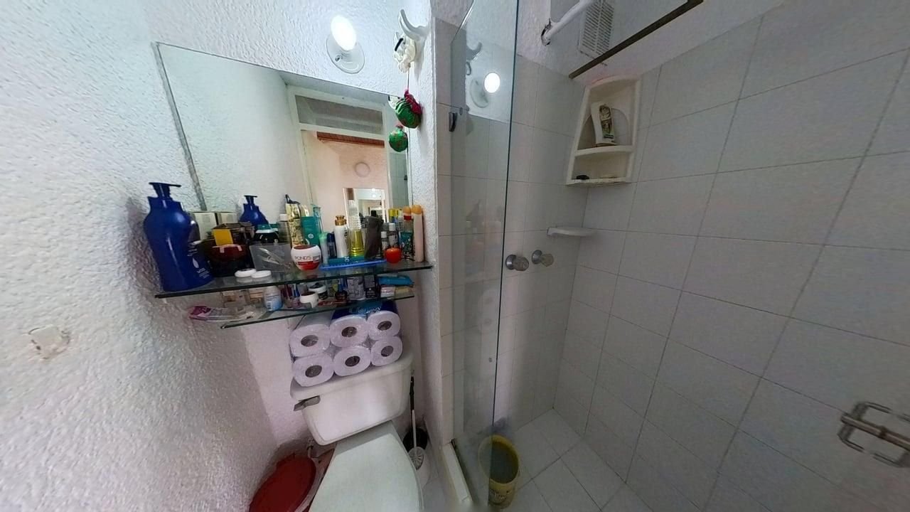 Apartamento en venta en Tibabuyes, Suba, Bogotá - foto 14