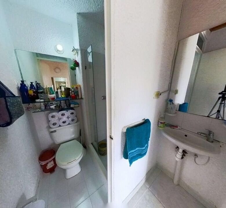 Apartamento en venta en Tibabuyes, Suba, Bogotá - foto 16