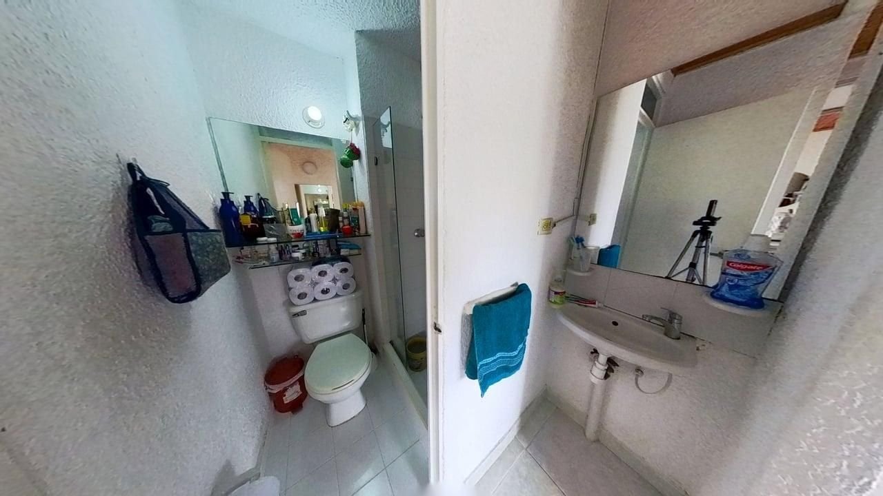 Apartamento en venta en Tibabuyes, Suba, Bogotá - foto 16
