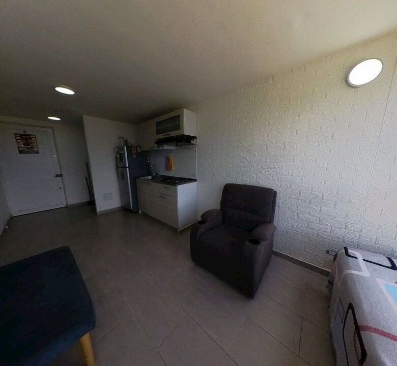 Apartamento en venta en Timiza, Kennedy, Bogotá - foto 2