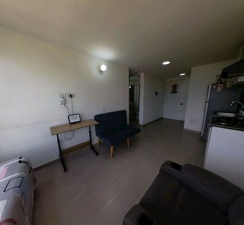 Apartamento en venta en Timiza, Kennedy, Bogotá - foto 3