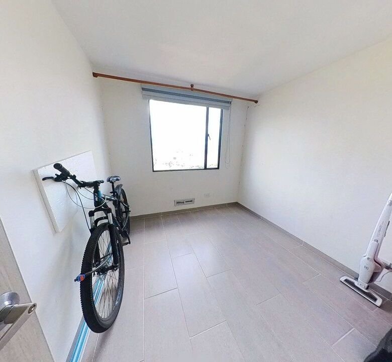 Apartamento en venta en Timiza, Kennedy, Bogotá - foto 6