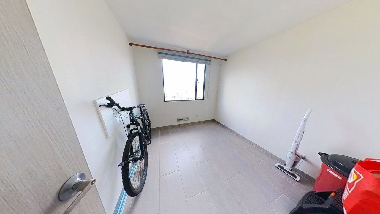 Apartamento en venta en Timiza, Kennedy, Bogotá - foto 6