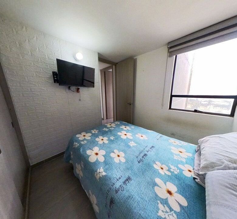 Apartamento en venta en Timiza, Kennedy, Bogotá - foto 7