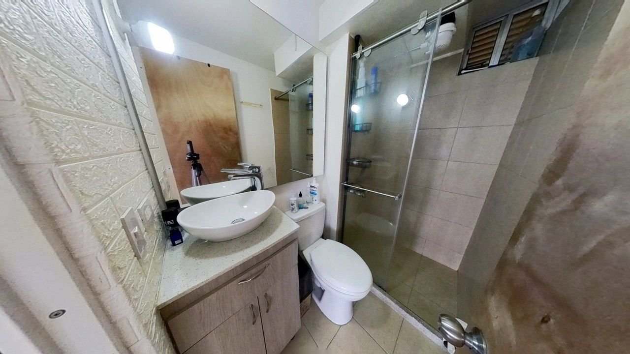 Apartamento en venta en Timiza, Kennedy, Bogotá - foto 9