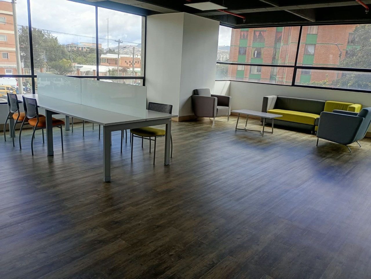 Apartamento en venta en Timiza, Kennedy, Bogotá - foto 13