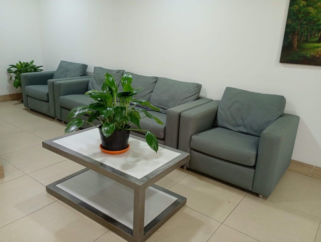 Apartamento en venta en Timiza, Kennedy, Bogotá - foto 19