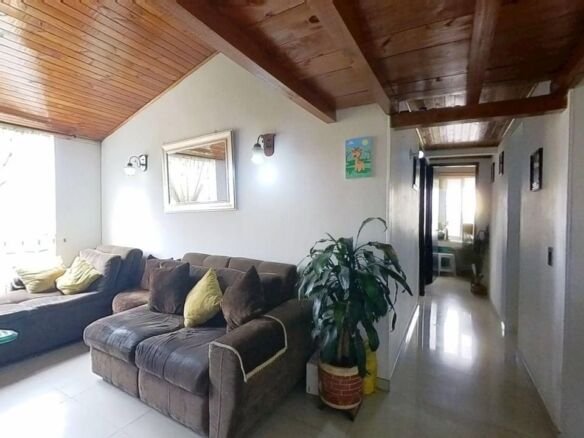 Apartamento en venta en Tintala, Kennedy, Bogotá - foto 1