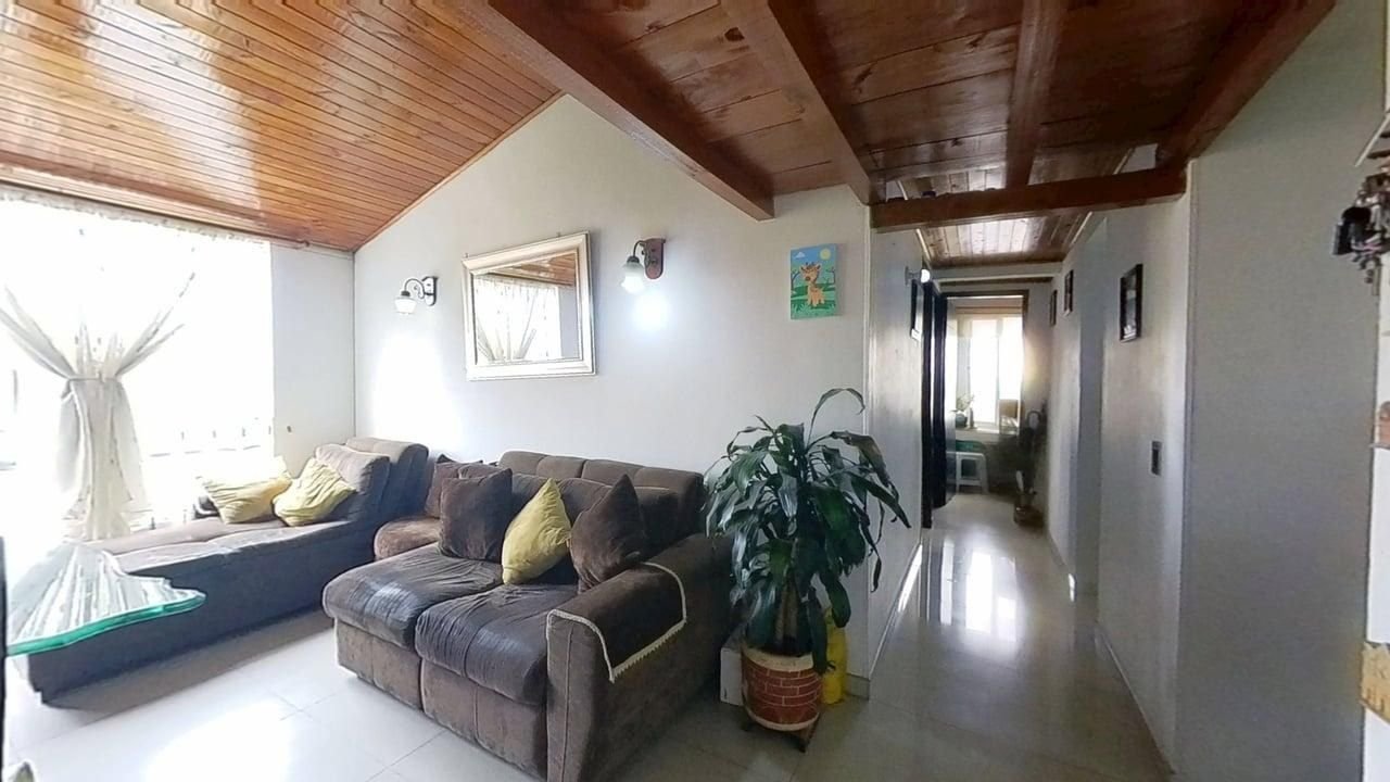 Apartamento en venta en Tintala, Kennedy, Bogotá - foto 1