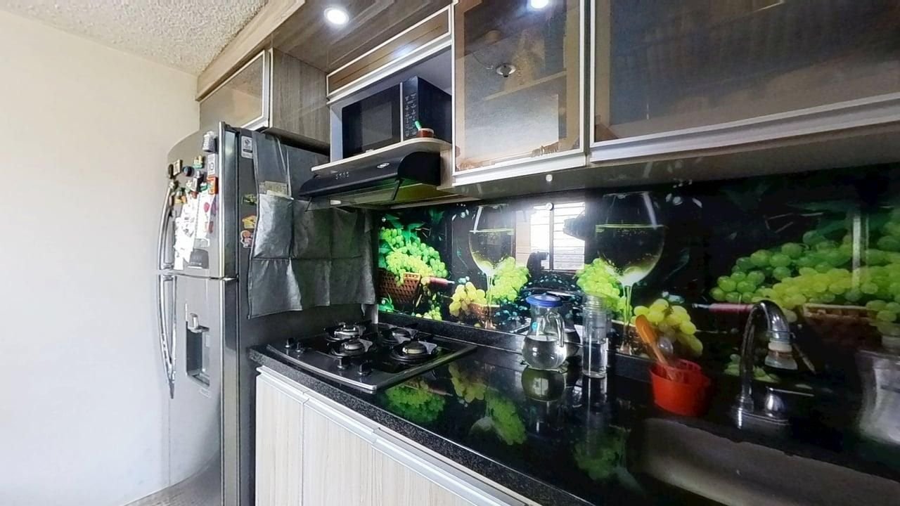 Apartamento en venta en Tintala, Kennedy, Bogotá - foto 4