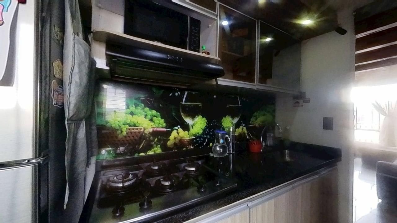 Apartamento en venta en Tintala, Kennedy, Bogotá - foto 5