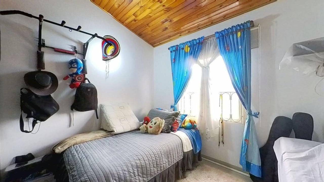 Apartamento en venta en Tintala, Kennedy, Bogotá - foto 7