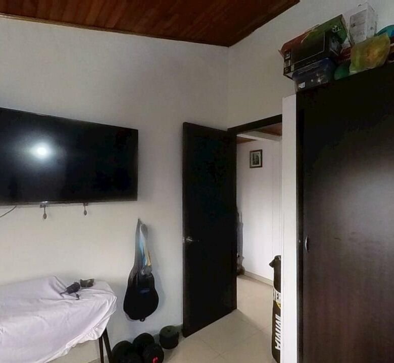 Apartamento en venta en Tintala, Kennedy, Bogotá - foto 8