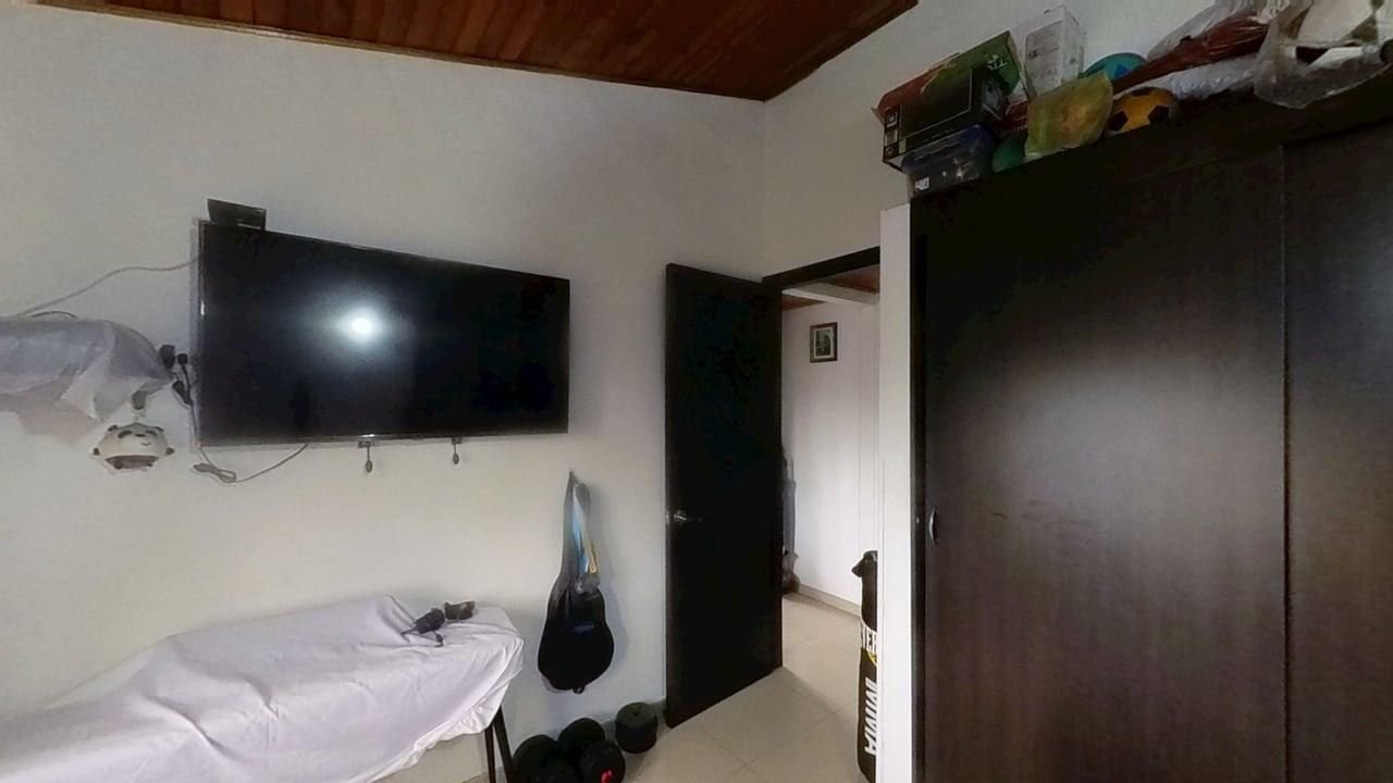 Apartamento en venta en Tintala, Kennedy, Bogotá - foto 8