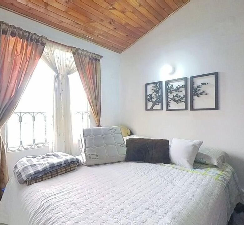 Apartamento en venta en Tintala, Kennedy, Bogotá - foto 9