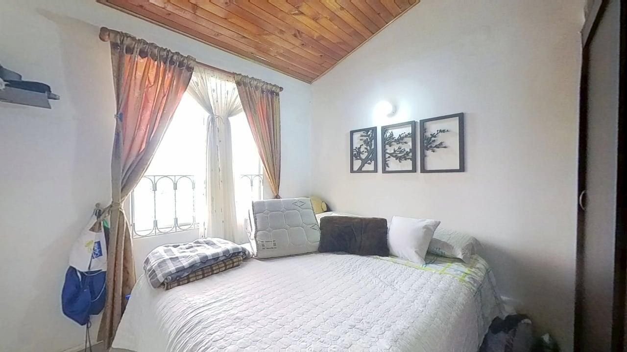 Apartamento en venta en Tintala, Kennedy, Bogotá - foto 9