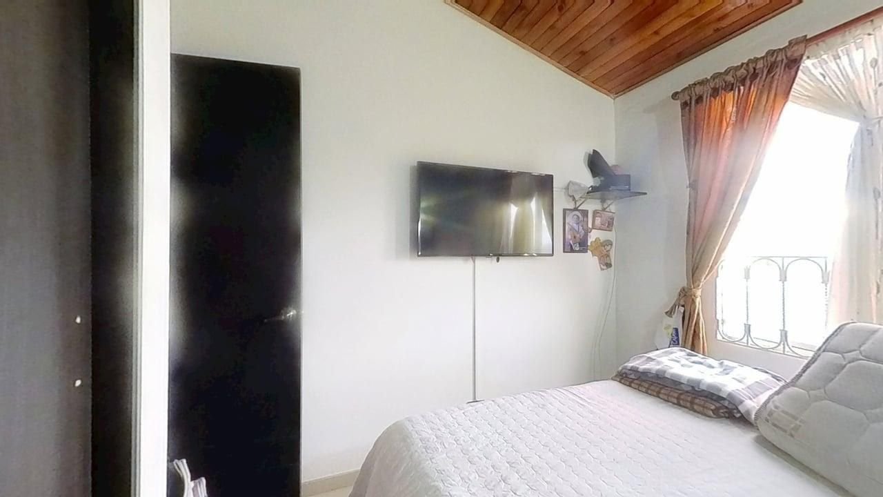 Apartamento en venta en Tintala, Kennedy, Bogotá - foto 10