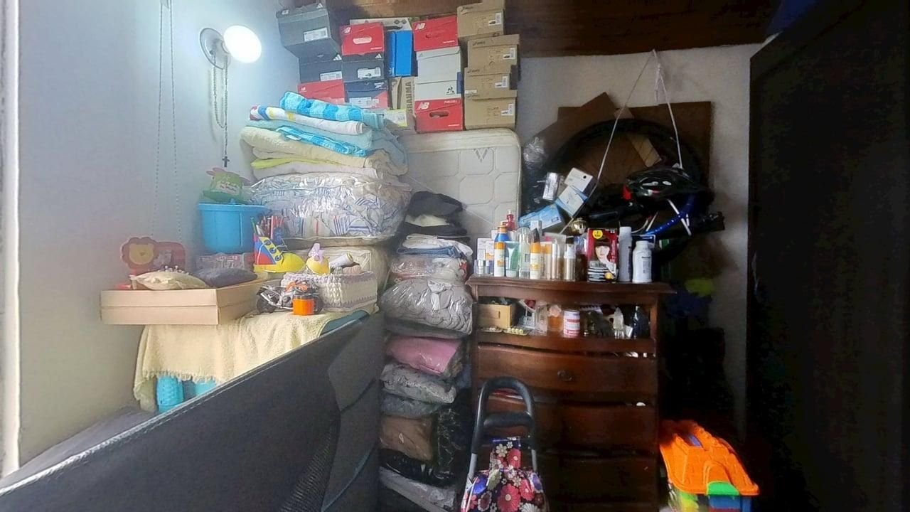 Apartamento en venta en Tintala, Kennedy, Bogotá - foto 11