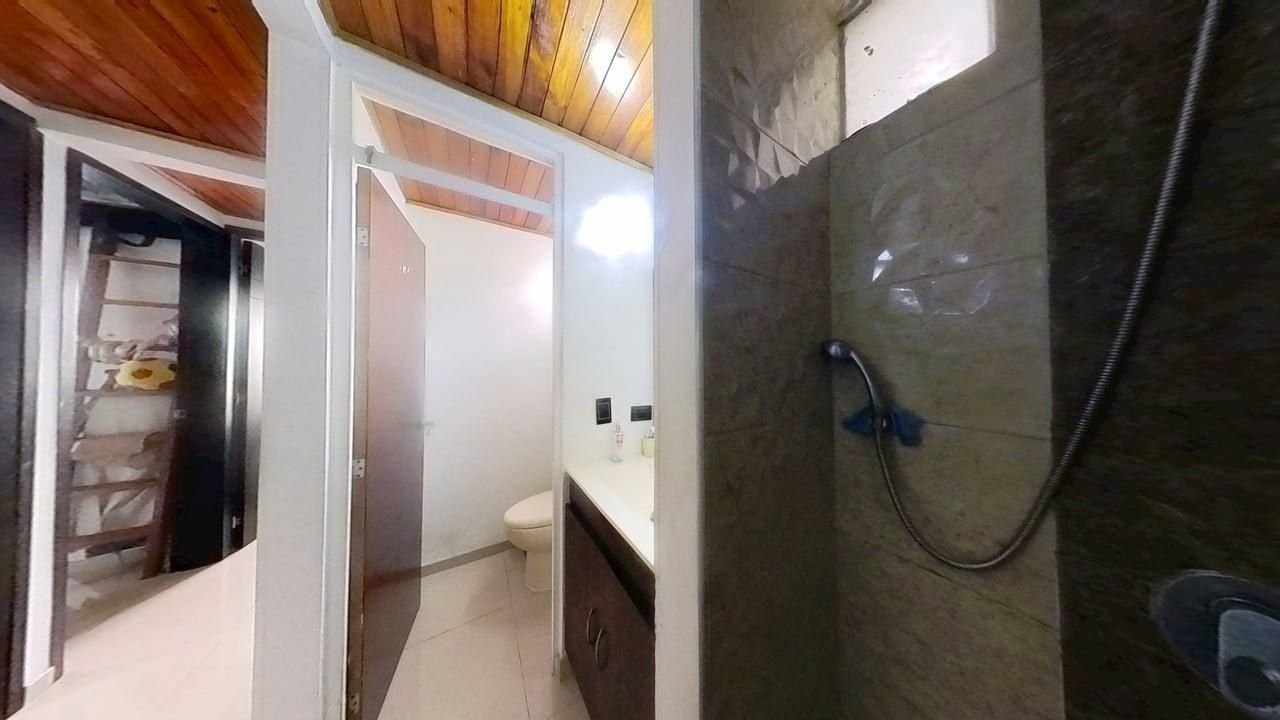 Apartamento en venta en Tintala, Kennedy, Bogotá - foto 12