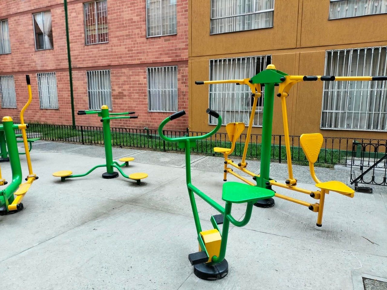 Apartamento en venta en Tintala, Kennedy, Bogotá - foto 18