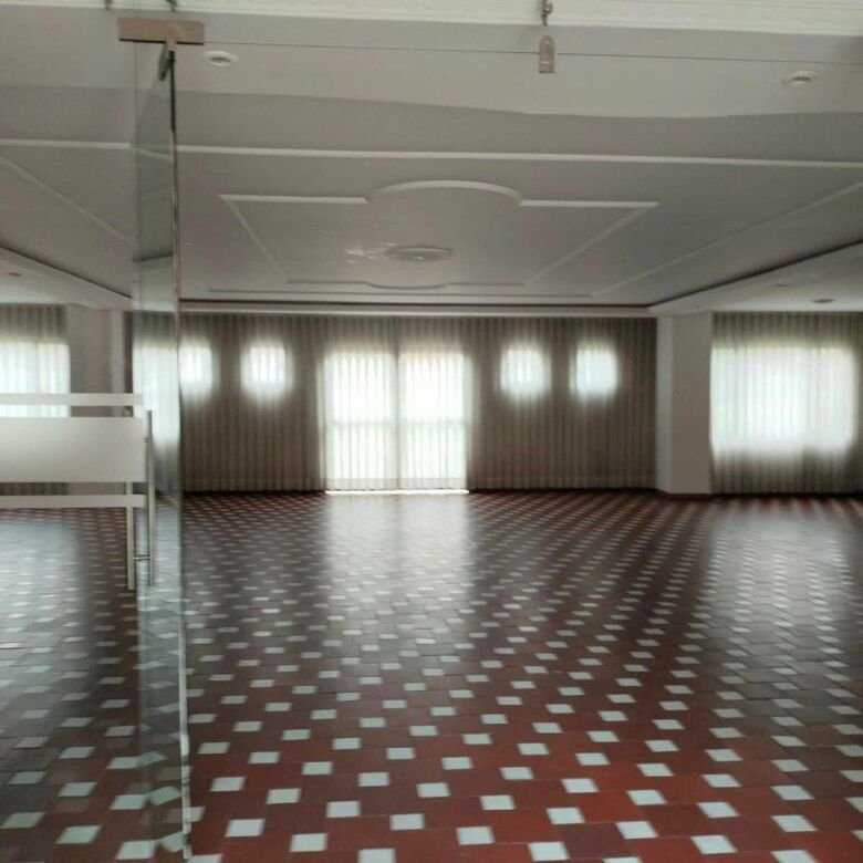 Apartamento en venta en Tintala, Kennedy, Bogotá - foto 22