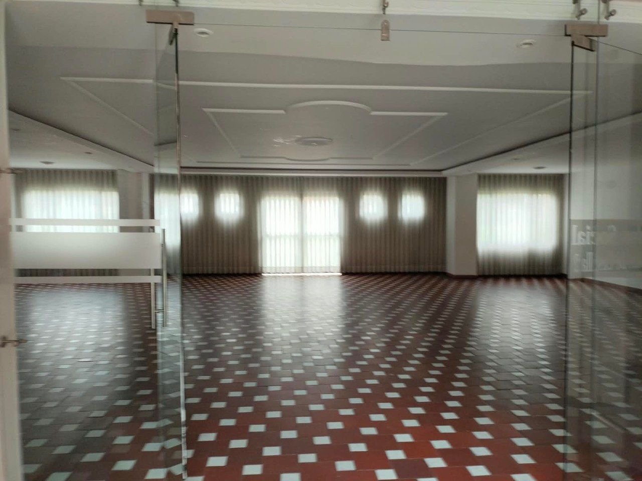 Apartamento en venta en Tintala, Kennedy, Bogotá - foto 22