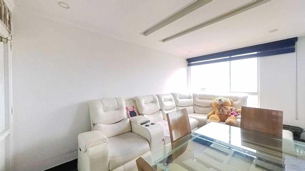 Apartamento en venta en Tintalito, Kennedy, Bogotá - foto 3