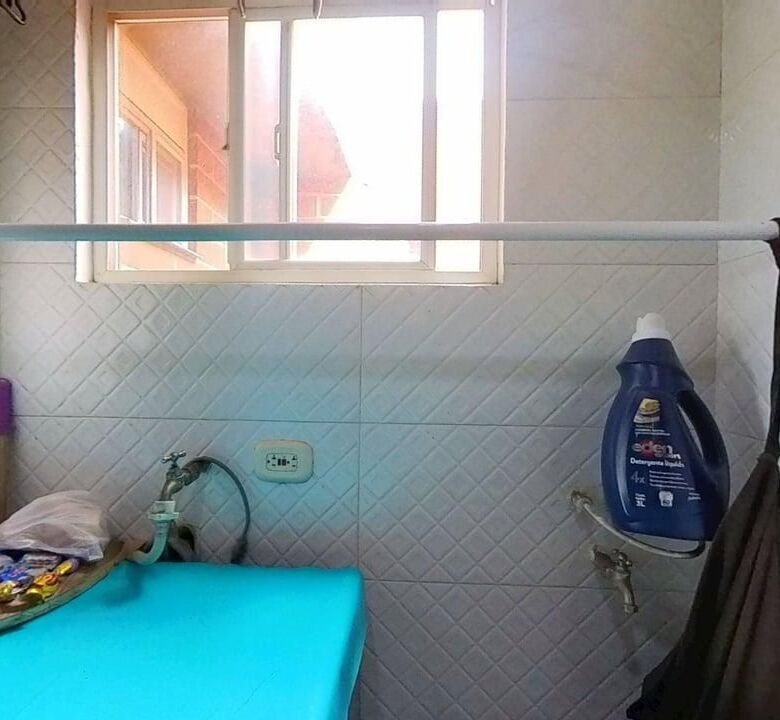 Apartamento en venta en Tintalito, Kennedy, Bogotá - foto 6