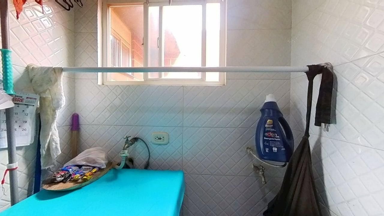 Apartamento en venta en Tintalito, Kennedy, Bogotá - foto 6