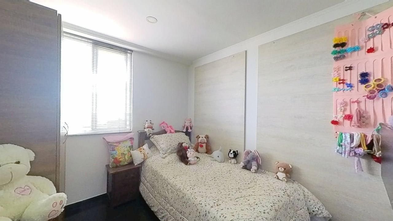 Apartamento en venta en Tintalito, Kennedy, Bogotá - foto 7