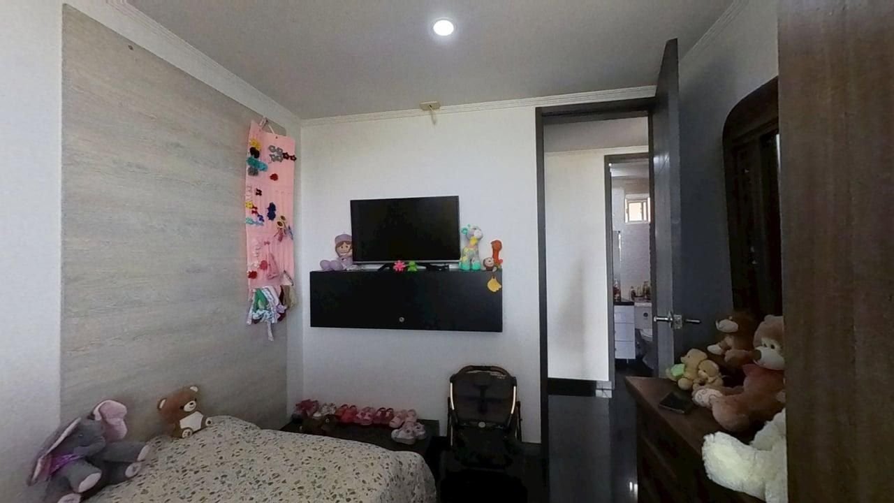 Apartamento en venta en Tintalito, Kennedy, Bogotá - foto 8